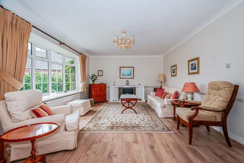 3 bedroom detached bungalow for sale, The Meadows, Beverley HU17