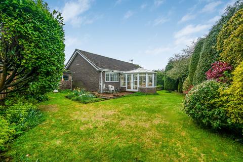 3 bedroom detached bungalow for sale, The Meadows, Beverley HU17