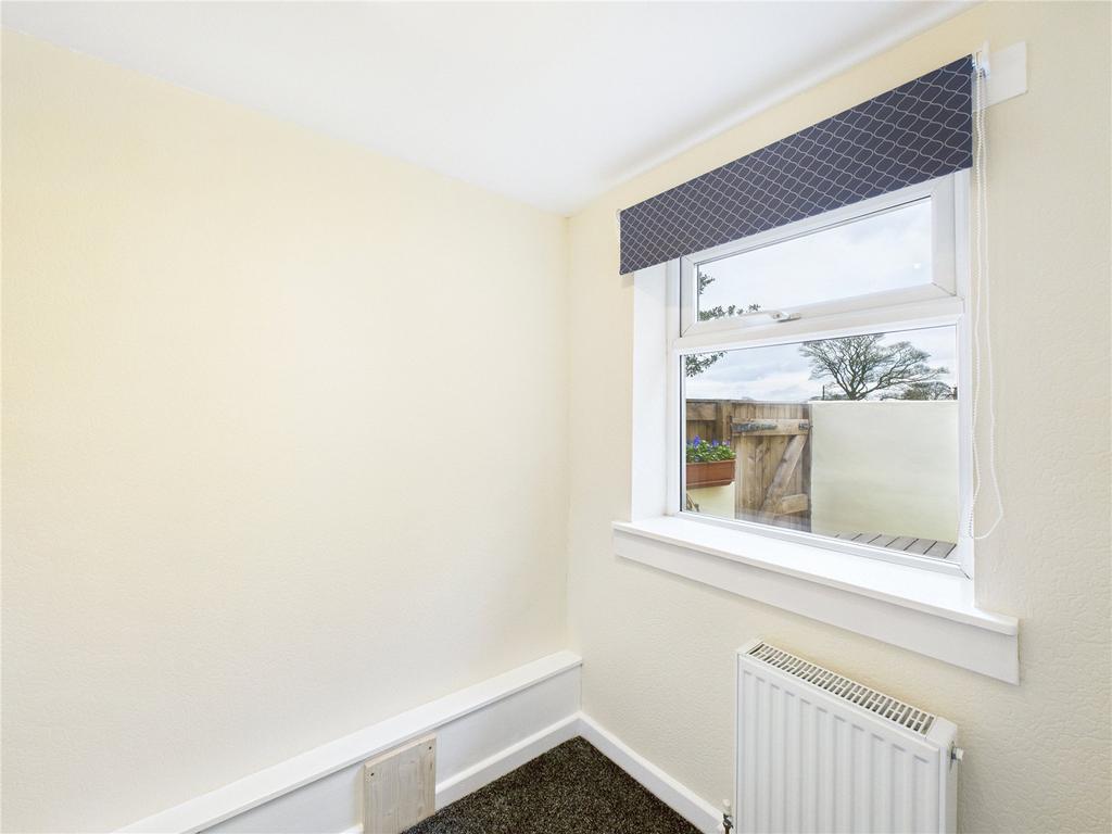 Picture No. 15