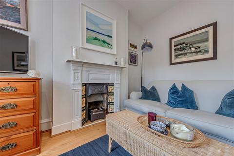 2 bedroom flat for sale, Fleet Road, Hampstead