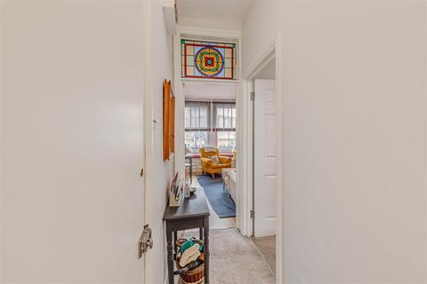 2 bedroom flat for sale, Fleet Road, Hampstead
