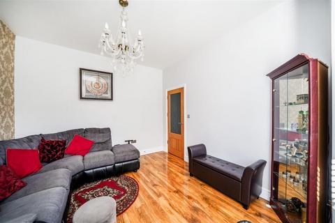 19 Violet Road, London, E17 8HZ