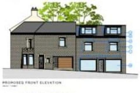 Land for sale, Barkerend Road, Bradford, BD3