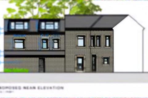 Land for sale, Barkerend Road, Bradford, BD3