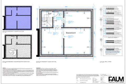 Land for sale, Barkerend Road, Bradford, BD3