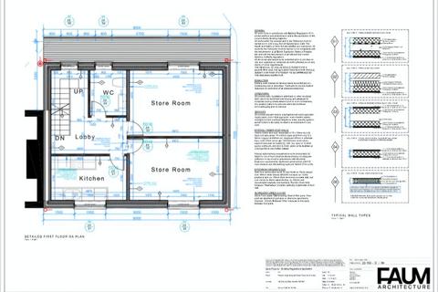 Land for sale, Barkerend Road, Bradford, BD3