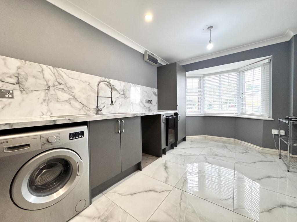 IMG 4372.jpeg