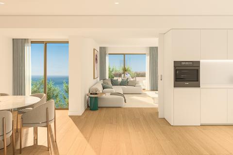 Studio, SESIMBRA, Portugal