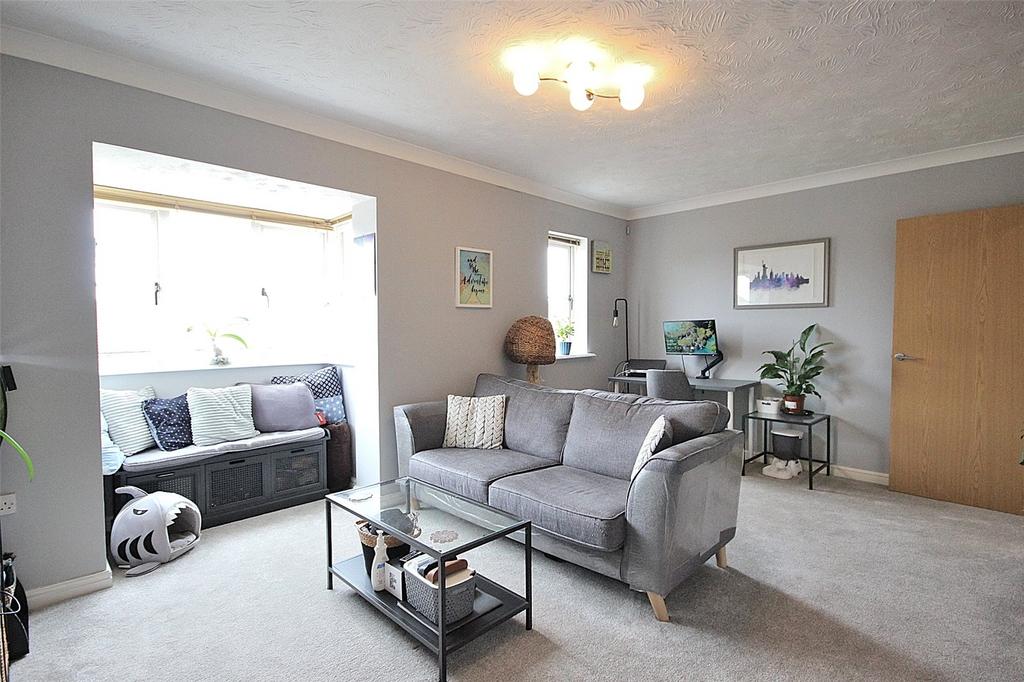 Picture No. 04