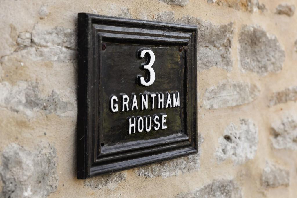 GRANTHAM HOUSE.jpg