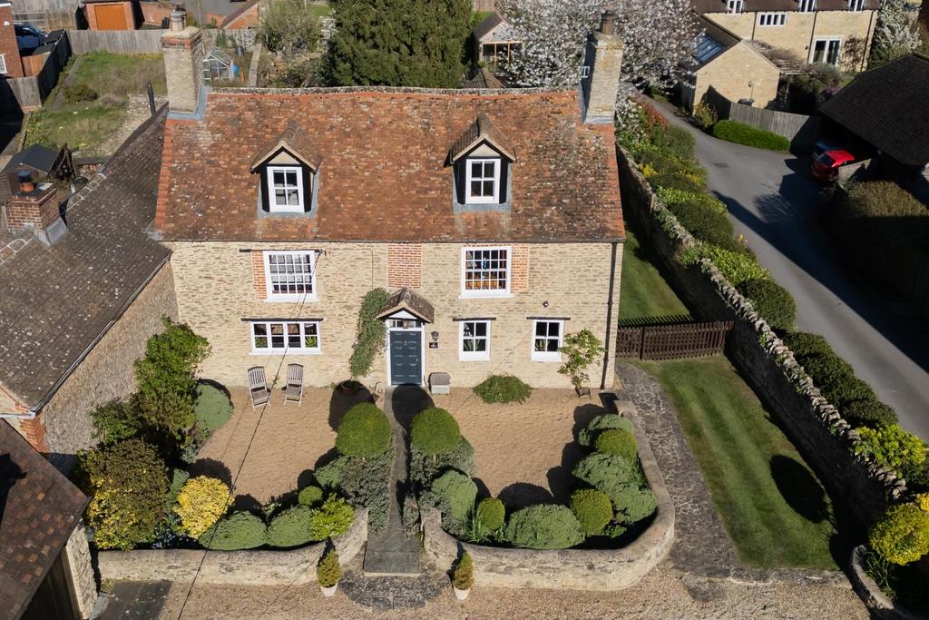 GRANTHAM HOUSE ELEVATED VIEW.jpg
