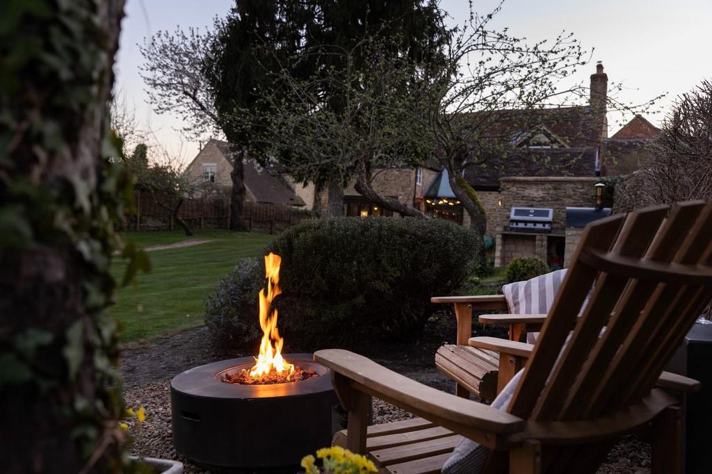 EVENING WALLED TERRACE &amp; 'COOK-OUT'.jpg