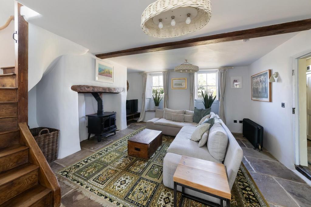 THE QUIET SITTING ROOM.jpg