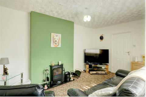 3 bedroom semi-detached house for sale, Lincoln Place, Consett, County Durham, DH8