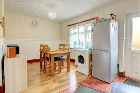 3 bedroom semi-detached house for sale, Lincoln Place, Consett, County Durham, DH8