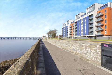 2 bedroom flat for sale, Riverside Drive, Angus DD1