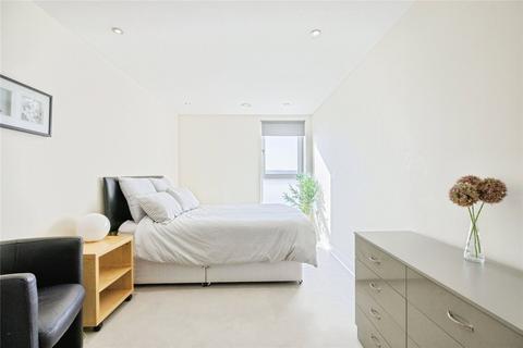 2 bedroom flat for sale, Riverside Drive, Angus DD1