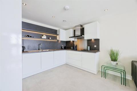 2 bedroom flat for sale, Riverside Drive, Angus DD1