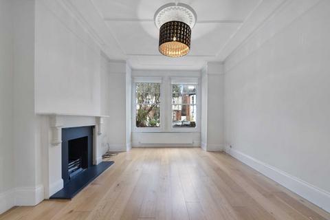 4 bedroom house to rent, Maldon Road, Poets Corner, Acton, W3