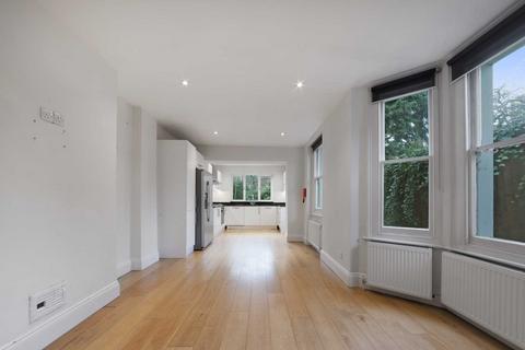 4 bedroom house to rent, Maldon Road, Poets Corner, Acton, W3