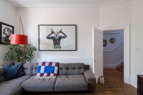 6 Woodriffe Road, London, E11 1AH