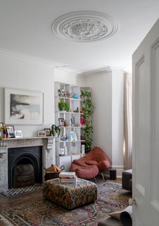 6 Woodriffe Road, London, E11 1AH