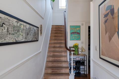 6 Woodriffe Road, London, E11 1AH