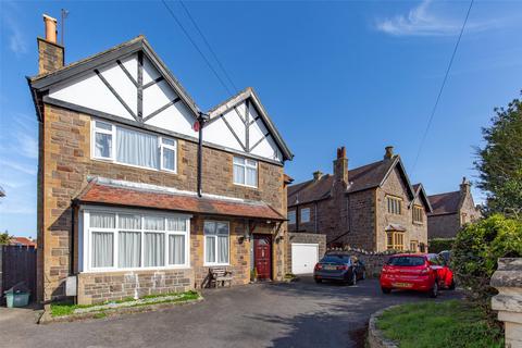 6 bedroom detached house for sale, Woodland Road, Somerset BS23