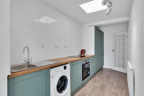2 bedroom terraced house for sale, Cambridge CB1