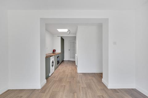 2 bedroom terraced house for sale, Cambridge CB1