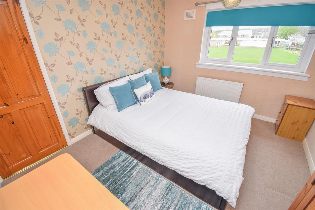 BEDROOM TWO-2.jpg