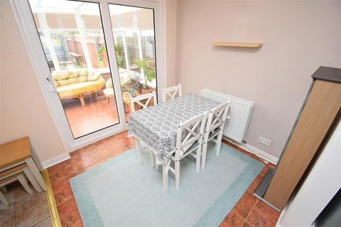 2 bedroom semi-detached house for sale, 19 Inshes Crescent, Inverness