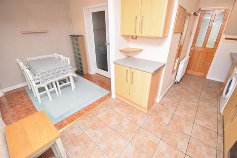 2 bedroom semi-detached house for sale, 19 Inshes Crescent, Inverness