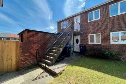 undefined, Buckingham Road, Peterlee, County Durham, SR8 2DT
