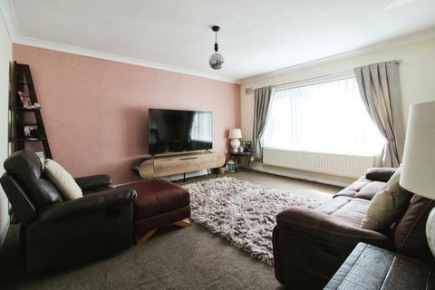 undefined, Buckingham Road, Peterlee, County Durham, SR8 2DT