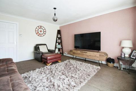undefined, Buckingham Road, Peterlee, County Durham, SR8 2DT