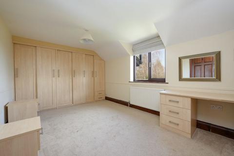 3 bedroom retirement property for sale, The Archway, Wye Lea, Bridstow, Ross-on-Wye