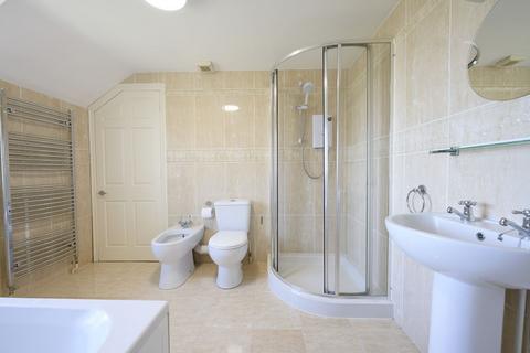 3 bedroom retirement property for sale, The Archway, Wye Lea, Bridstow, Ross-on-Wye