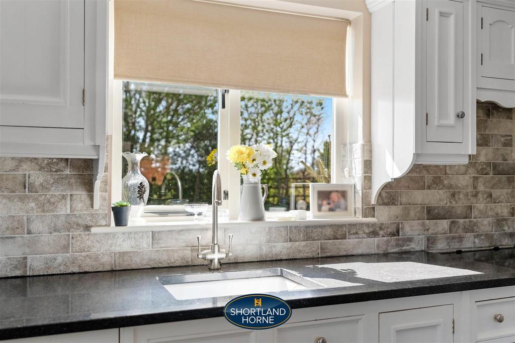 Piece Farm Barn, Bubbenhall WM (39 of 67).jpg