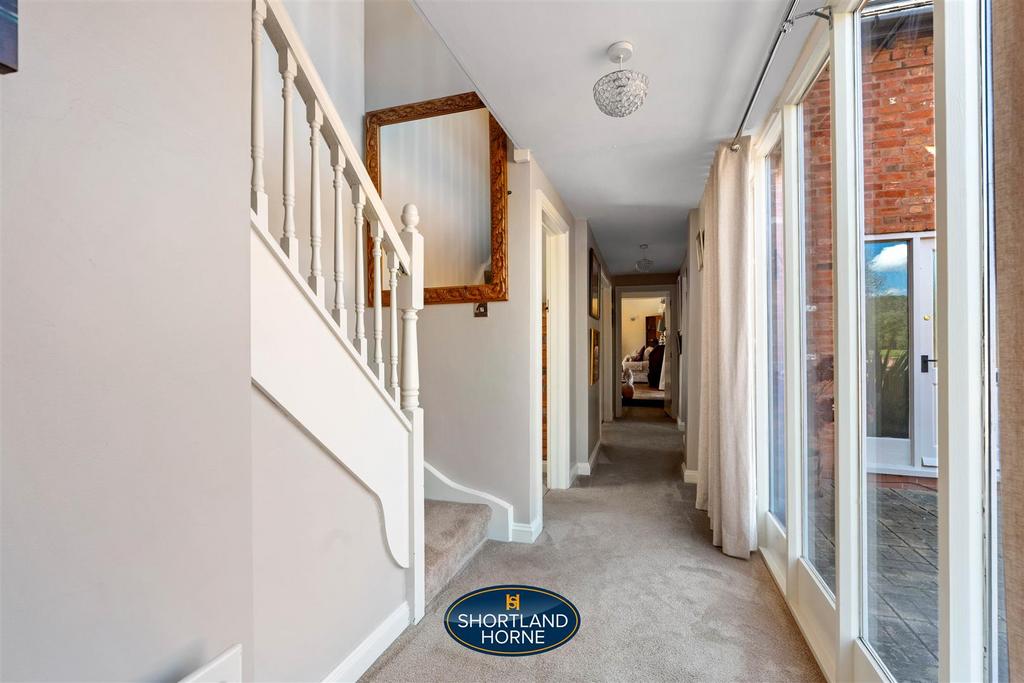 Piece Farm Barn, Bubbenhall WM (35 of 67).jpg