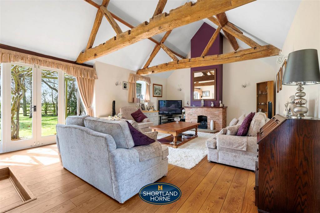 Piece Farm Barn, Bubbenhall WM (24 of 67).jpg