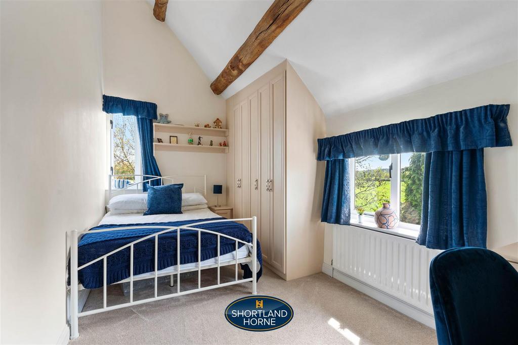 Piece Farm Barn, Bubbenhall WM (3 of 67).jpg