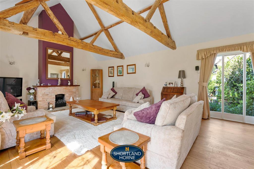 Piece Farm Barn, Bubbenhall WM (25 of 67).jpg