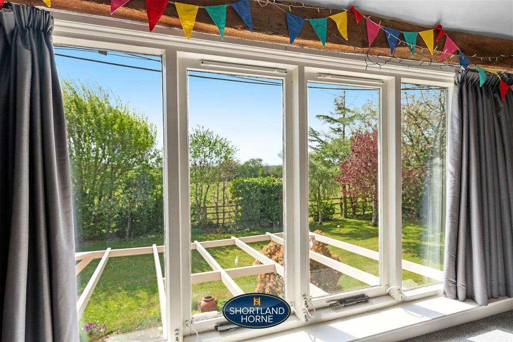 Piece Farm Barn, Bubbenhall WM (18 of 67).jpg