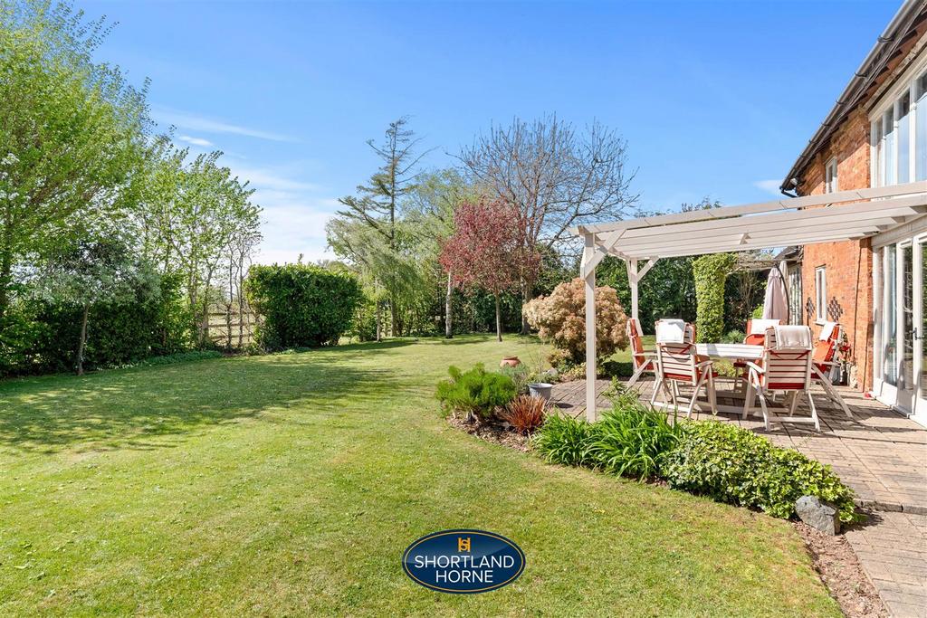 Piece Farm Barn, Bubbenhall WM (48 of 67).jpg