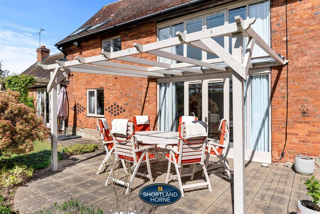 Piece Farm Barn, Bubbenhall WM (50 of 67).jpg