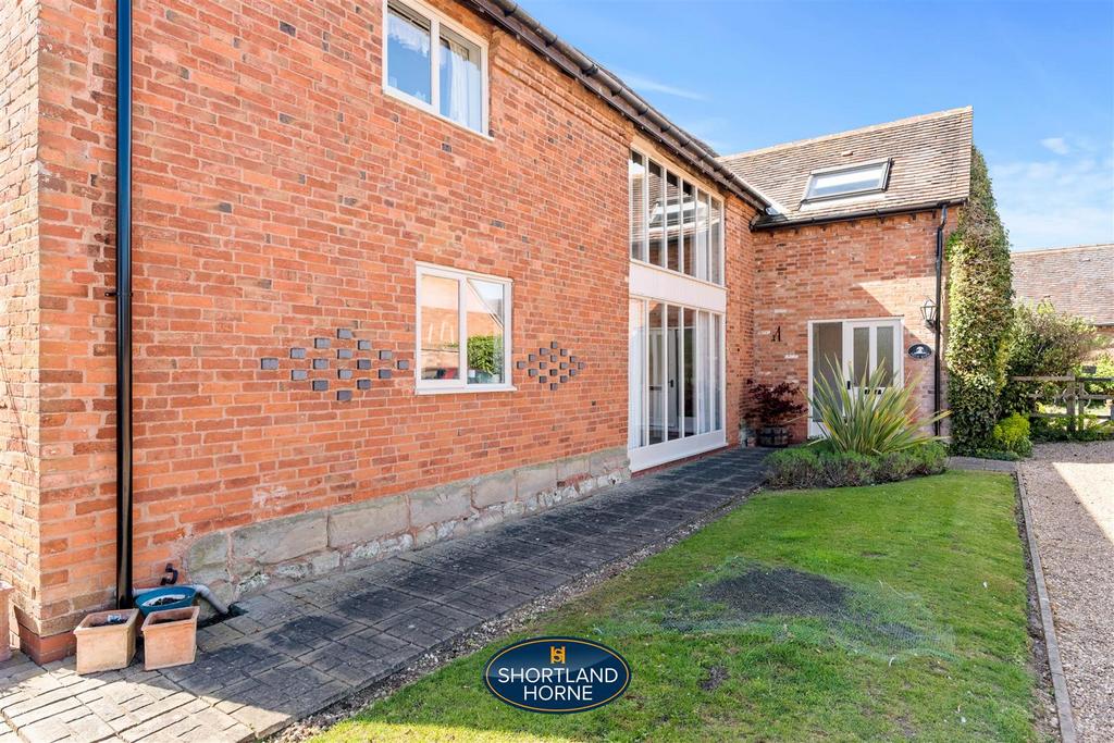 Piece Farm Barn, Bubbenhall WM (46 of 67).jpg