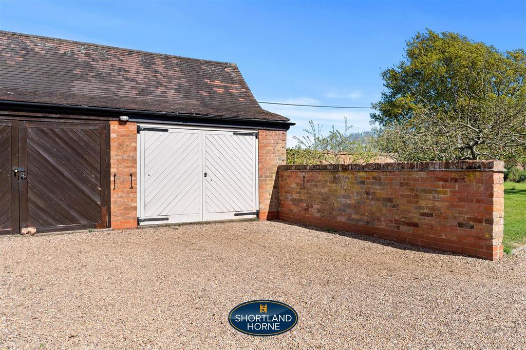Piece Farm Barn, Bubbenhall WM (60 of 67).jpg