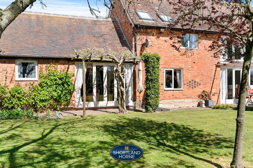 Piece Farm Barn, Bubbenhall WM (52 of 67).jpg