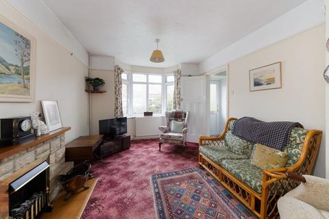 2 Crabtree Lane, Drayton, Abingdon, OX14 4HS